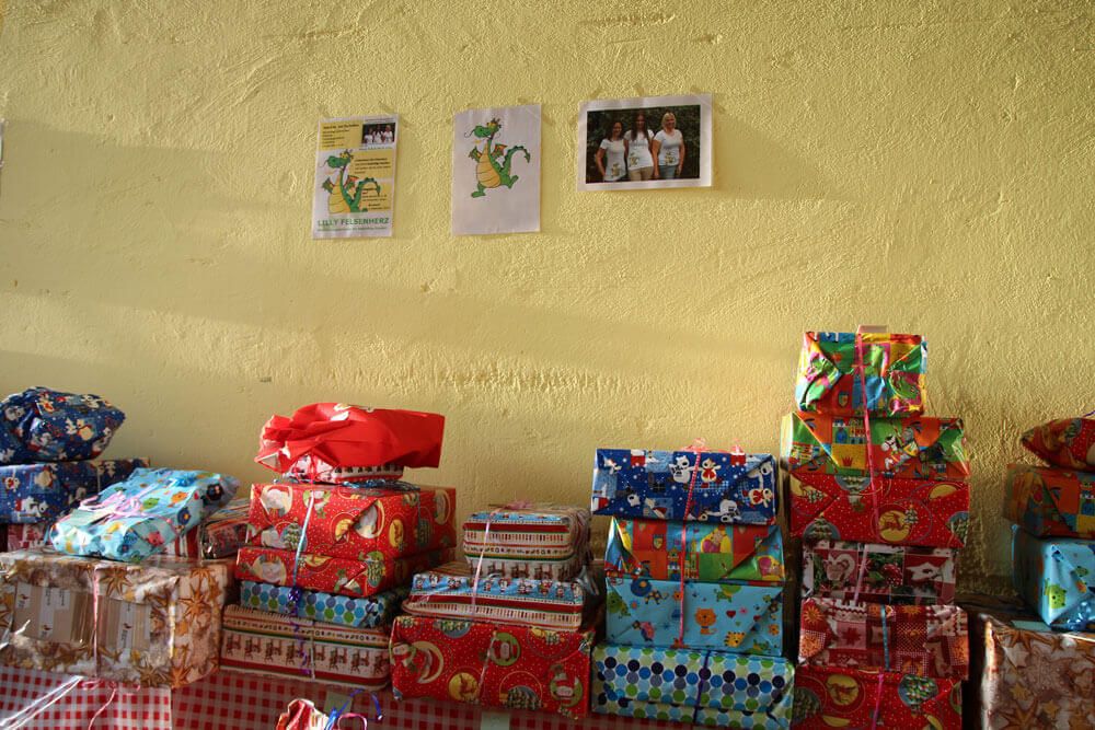 Maturaprojekt-Lilli-Felsenherz-2014-Neumarkt-Geschenke-für-Kinder