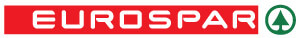 Logo EUROSPAR