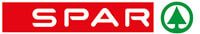 Logo SPAR Supermarkt Neumarkt am Wallersee